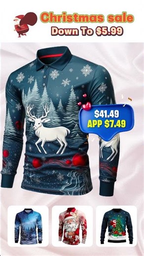 Christmas sale-MEN-B1-ZLS-S-20231011-9651146S-combination-18s#sweatshirts