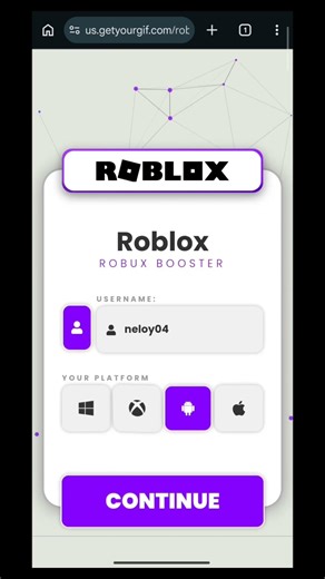 Free Gift Cards Codes Roblox (Working Guide 2026)