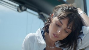 239K views · 451 reactions | Love Life! Introducing our new campaign with Ana de Armas who celebrates moments like no other with diamond jewelry. | Only Natural Diamonds | Facebook