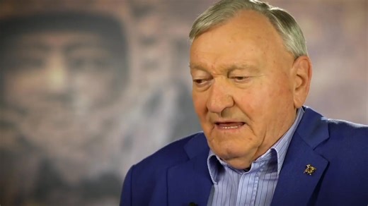 The Man, The Myth, The Legend | In Memory of Erich von Däniken (1935–2026) https://www.youtube.com/watch?v=nn31wFxx2jI https://vkvideo.ru/video-178707203_456240305 | Frank Schneider