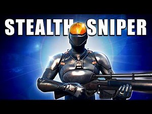 How to be OP Early in Fallout 4 Anniversary Edition