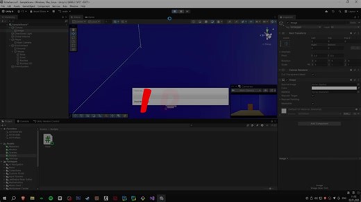 Indie Game Development Insights from Fluongame Studio