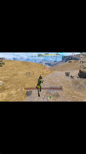 🤣😂 how ❤️❤️#fyp #codm #everyone #viral #viraltiktok @ace_react @Avatar RG