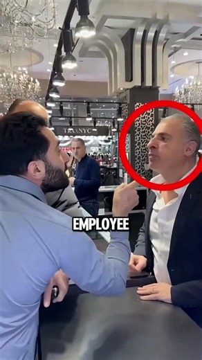 Diamond Scam Exposed