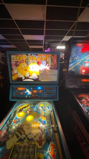 Best value New Years Eve Party. Only $30 includes 2 drinks and food. | Vortex Arcade