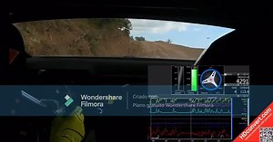 61K views · 231 reactions | Repost Gaurav Gill Summing up the WRC...