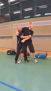9K views · 177 reactions | Tips For Self Defense Follow For More !!! #combatsports #martialarts #selfdefense #mma #mmafighter #mmatraining | Master SAMI | Facebook