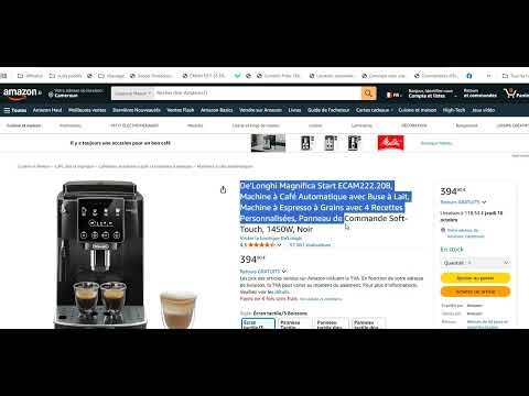Tutoriel InstaReviewz Ai : Comment Créer une Vidéo de Revue produit en 60s et gagner des commissions