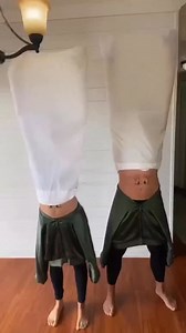 4.8K views · 4 comments | Tell me there was wine without telling me there was wine  | Unsupervised MOMS | Facebook