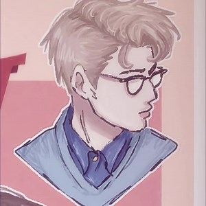 Bittersweet Edit with Trousers Style Inspiration