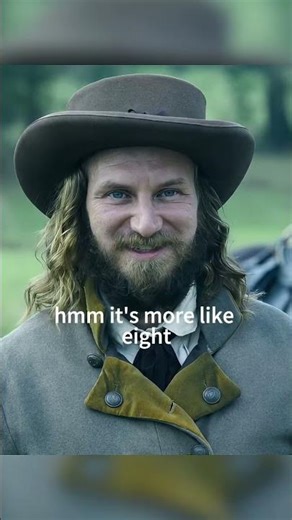 **Video Title:**🔥 *Free State of Jones* | Standing Against the Confederacy ⚔️🏠