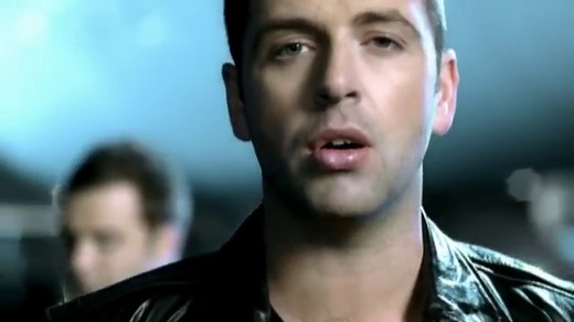 Westlife - Home