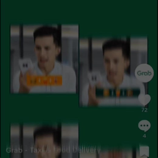 I'm Back - Tech Update