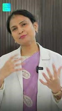 How Does Body Changes During Pregnancy? | Postpartum Recovery Tips | #ytshorts #shorts #recoverytips