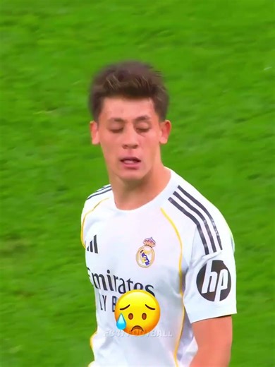 🍿 Fermin & Guler Pain 💔SUBSCRIBE❤️‍🩹