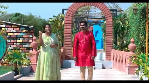 6.3K views · 229 reactions | Christian songs media on Reels | Facebook