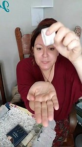 1.5M views · 398 reactions | Labor Day Deal coming in hot for you guys! New Members: If your're digging some of the stuff you in my FFF Fall Box, you can get your first box, which contains $200+ worth of products PLUS a free mystery bundle worth over $125 and it's all just $39.99 usd with code GOODIES  This deal is only valid in the US and Canada. | Juggling The Jenkins - Tiffany Jenkins | Facebook