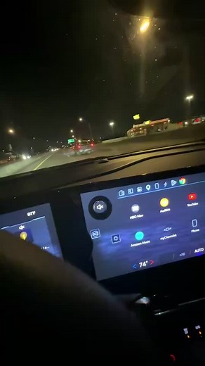 Why so mad at me @️Brady💲 #roadrage #dui #whysomad | road rage cars