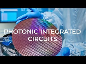 Best in Class Solutions for Electronic Photonic Design Automation (EPDA)