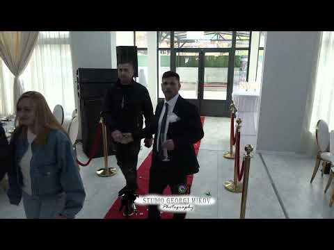 🎶 ork.Kristali 🎥 Studio Georgi Mikov☎️ GSM //: 0885236173