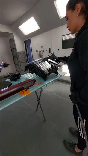 DIY Two-Tone Car Light Customization Guide