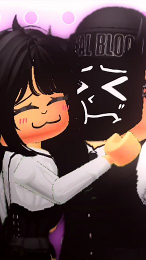 Exploring Animation Styles in Roblox Games