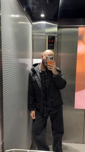 Elio Srour • Fashion, Art & Lifestyle on Instagram: "The day before the baptism. Early mornings, bakhoor, stitches, traffic, family, and a little self-care in between. The dress is almost there… But will it be ready by tomorrow? 👀 No reveal today — that moment deserves its own spotlight. See you tomorrow ✨ #BehindTheScenes #BaptismDay #MadeWithLove #FamilyMoments #CoutureProcess LebaneseDesigner - SlowFashion - CreativeLife - UncleDuty - TrustTheProcess"