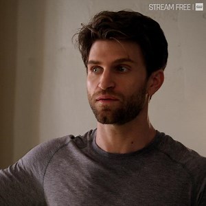 A wedding nightmare? Stream the season finale of #Walker free now: go.cwtv.com/streamWLKfb | Walker on The CW