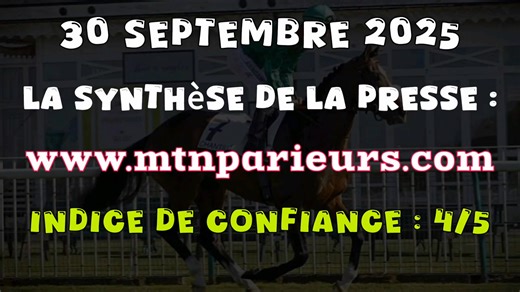 26K views · 664 reactions | Pronostic Quinté Mardi 30 septembre 2025 Vincennes #pmu #equidia #pronostic #programme #Quinté #zeturf #ProTurf | Quinte 1 2 3 € | Facebook