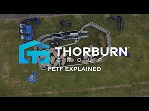 FETF 2025 Grant Explained: Claim Up to 60% Back on Cattle & Sheep Equipment