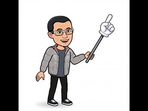 Ch. 1 “Introduction to Psychology” Part 1 of 2