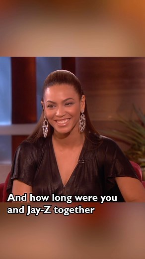 871K views · 2K reactions | Happy Birthday @beyonce! You have been incredible from the very start. | Ellen DeGeneres | Facebook