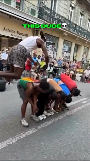 best flip Moments Part 16 #bestflips #flip #backflip #trolledit