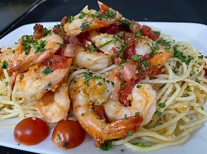 ARMAZEM DO CHEF, São Luís - Comentários de Restaurantes, Fotos & Número de Telefone