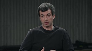 Nathan Fielder shows you how easy it is to hack the Emmys