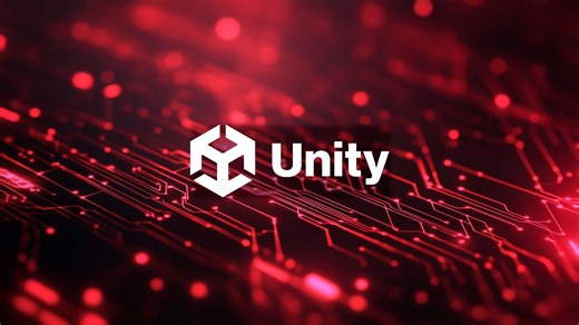 Steam and Microsoft warn of Unity flaw exposing gamers to attacks