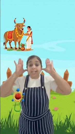 Animal Sounds Song for Kids | Cow Dog Cat Lion Elephant Sounds | Fun Kids Rhyme