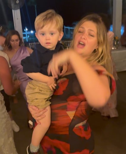 73K views · 104 reactions | Poppy Cooks on Reels | Facebook