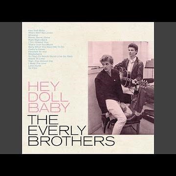 Walk Right Back (2022 Remaster)