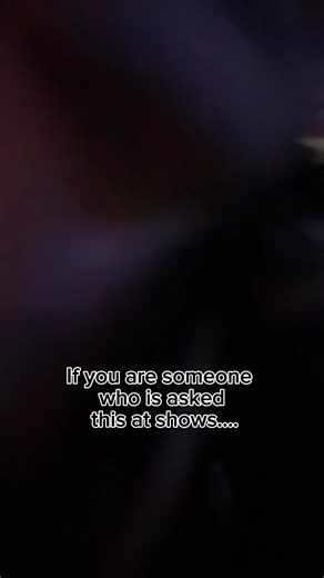 Support Crowd Surfers with New Merch for 2023