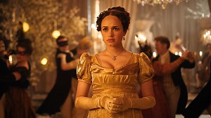 Sanditon - Series 1 - Episode 6 - ITVX