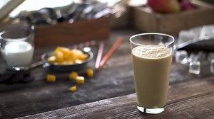 1K reactions · 32 shares | Achieve your weight management goals with Herbalife Formula 1 | Herbalife | Facebook