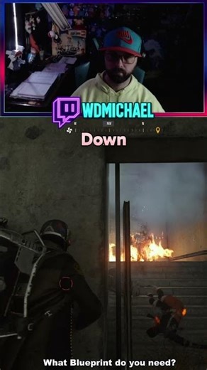 “Death by Fire is the Purest Death” 🔥 ARC Raiders