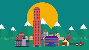 Sustainability Reporting with the GRI Standards | GRI