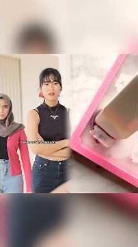 Berburu cewe pelakor#drama #dramatiktok #ingoldcreative #missmoraa