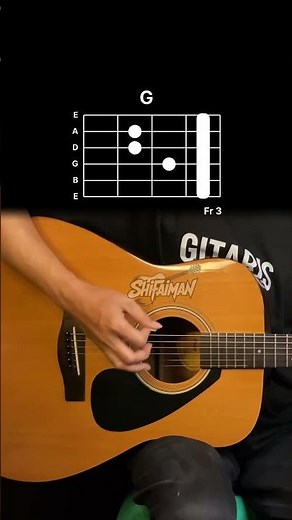 Ray Charles - Hit The Road Jack