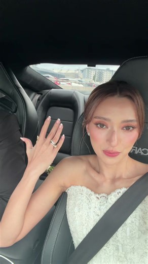 Choosing the Perfect Wedding Ring
