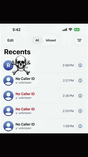 I’m about to get a restraining order on a guy that I blocked 6 years ago 💯💯💯