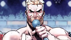 182K views · 2.3K reactions | Welcome to Venom War! Eddie and Dylan go head-to-head to determine who's the one true Venom. Who will be left standing? The showdown begins August 7 in 'Venom War' #1 by Al Ewing and Iban Coello. #MarvelSDCC | Marvel | Facebook