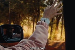 Car Logo 4k Videos, Download The BEST Free 4k Stock Video Footage & Car Logo 4k HD Video Clips